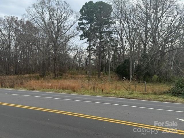 9565 Rocky River Rd, Harrisburg, NC 28215 - photo 4