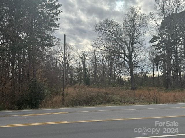 9565 Rocky River Rd, Harrisburg, NC 28215 - photo 5