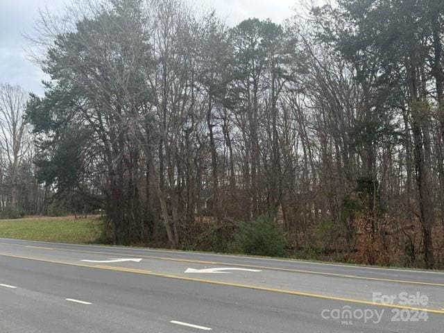 9565 Rocky River Rd, Harrisburg, NC 28215 - photo 6