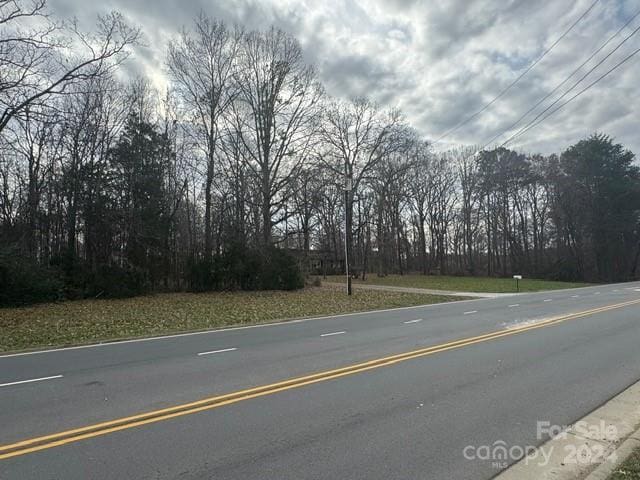 9565 Rocky River Rd, Harrisburg, NC 28215 - photo 7