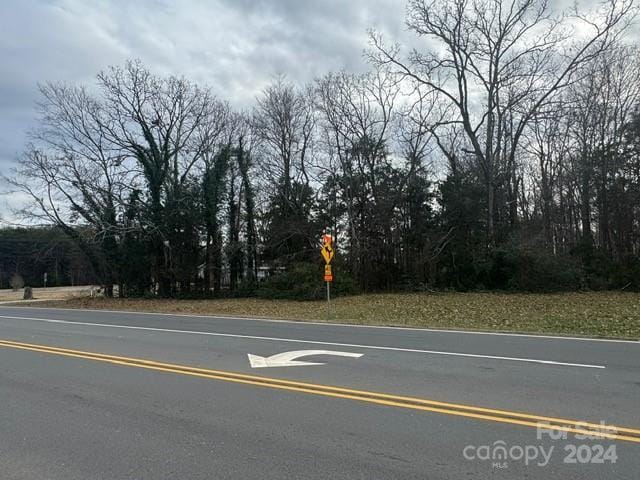 9565 Rocky River Rd, Harrisburg, NC 28215 - photo 8