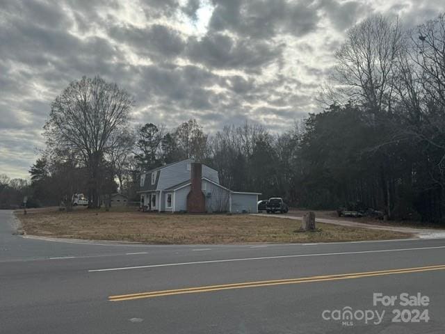 9565 Rocky River Rd, Harrisburg, NC 28215 - photo 9
