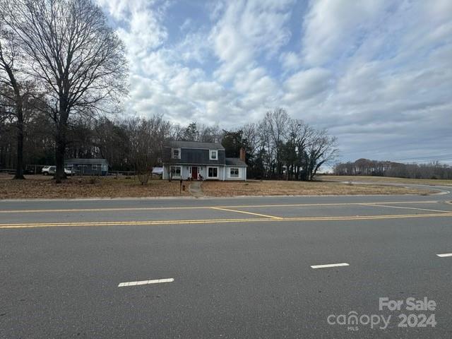 9565 Rocky River Rd, Harrisburg, NC 28215 - photo 10