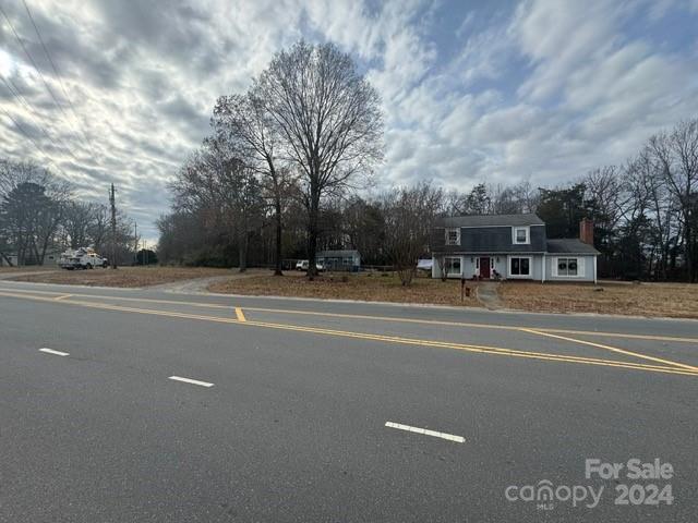 9565 Rocky River Rd, Harrisburg, NC 28215 - photo 11