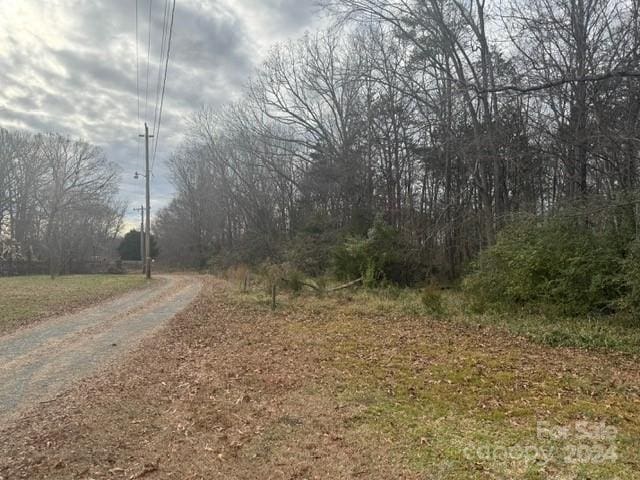 9565 Rocky River Rd, Harrisburg, NC 28215 - photo 12