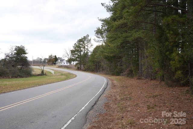 10.07 Oswalt Amity Rd Unit 3, Troutman NC, 28166 land for sale