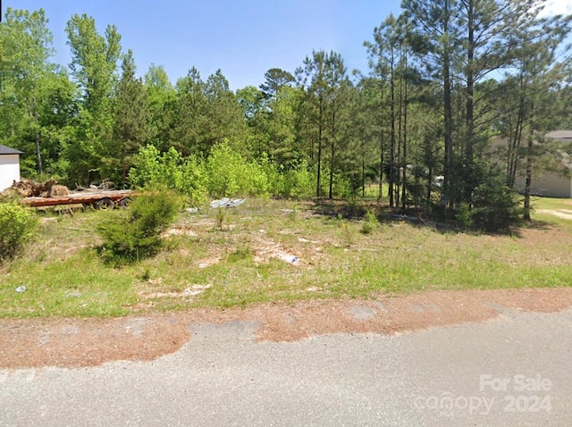 0000 Carabrook Rd, Fort Lawn SC, 29714 land for sale