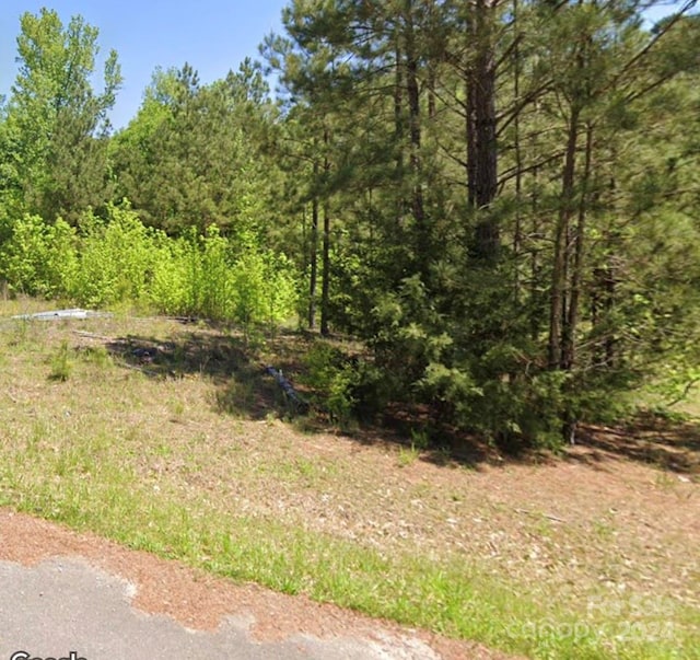 Listing photo 2 for 0000 Carabrook Rd, Fort Lawn SC 29714