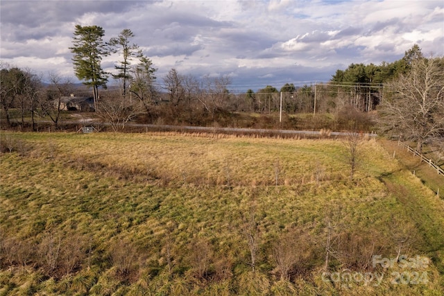 Listing photo 3 for TBD Grandview Ln, Hendersonville NC 28791