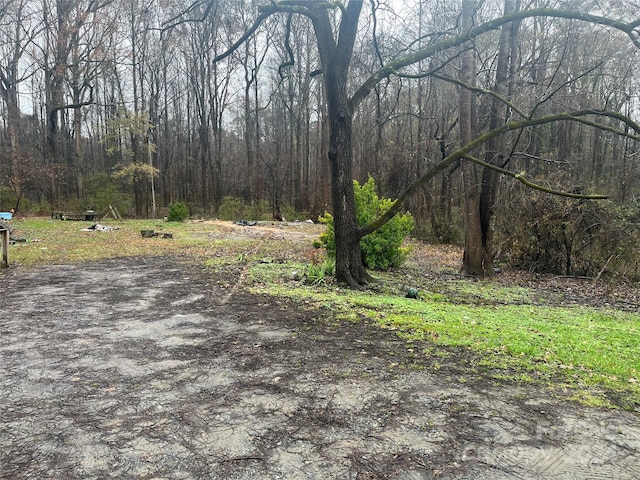 1005 Donohoe Rd, Gastonia NC, 28052 land for sale