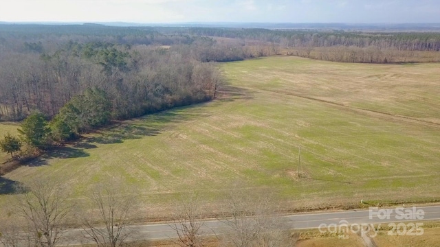 Listing photo 3 for 000 Mineral Springs Church Rd, Polkton NC 28135