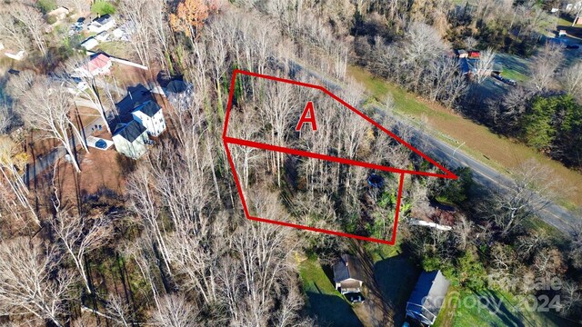 50 S Miller Ave Unit A, Statesville NC, 28677 land for sale