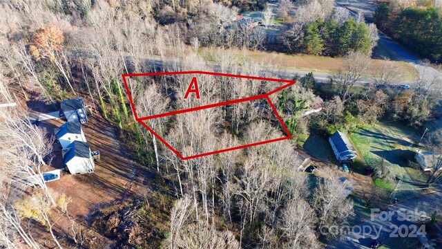 50 S Miller Ave Unit A, Statesville, NC 28677 - photo 2