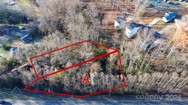 50 S Miller Ave Unit A, Statesville, NC 28677 - photo 3