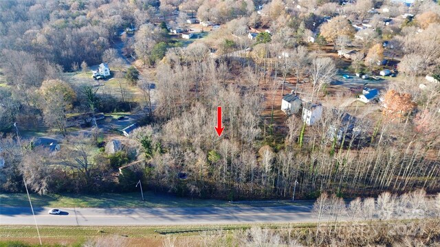 50 S Miller Ave Unit A, Statesville, NC 28677 - photo 4