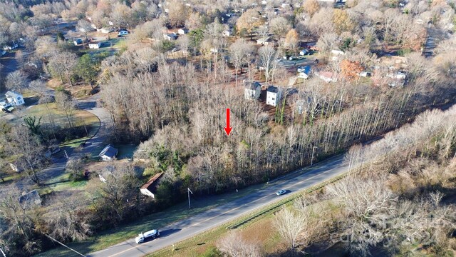 50 S Miller Ave Unit A, Statesville, NC 28677 - photo 5
