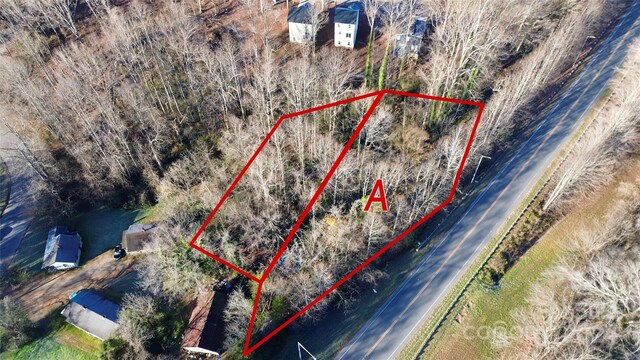 50 S Miller Ave Unit A, Statesville, NC 28677 - photo 6