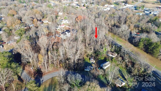 50 S Miller Ave Unit A, Statesville, NC 28677 - photo 7