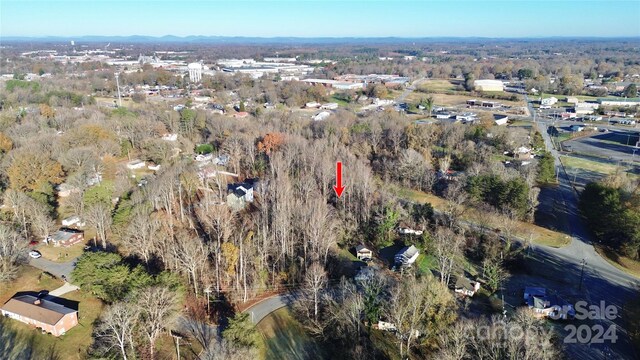 50 S Miller Ave Unit A, Statesville, NC 28677 - photo 8