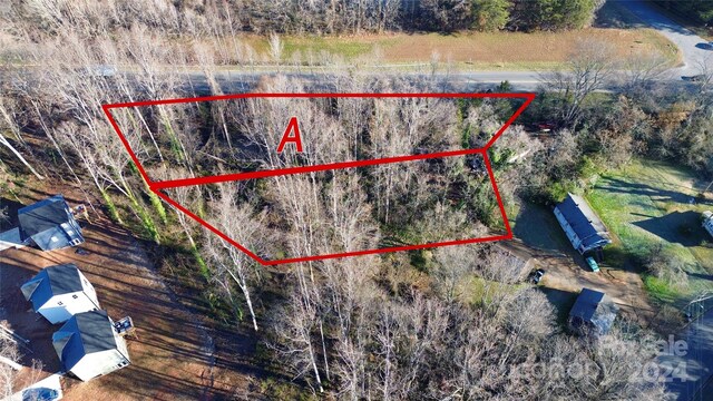 50 S Miller Ave Unit A, Statesville, NC 28677 - photo 9