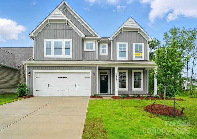 5404 Verona Rd Unit 36, Charlotte, NC 28213 - photo 1