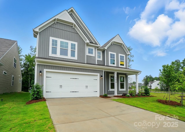 5404 Verona Rd Unit 36, Charlotte, NC 28213 - photo 2