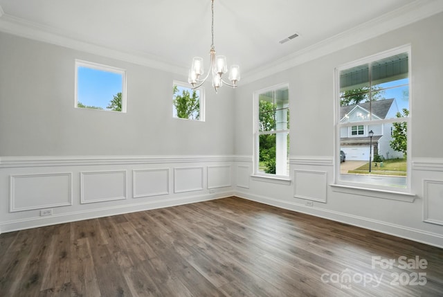 5404 Verona Rd Unit 36, Charlotte, NC 28213 - photo 4