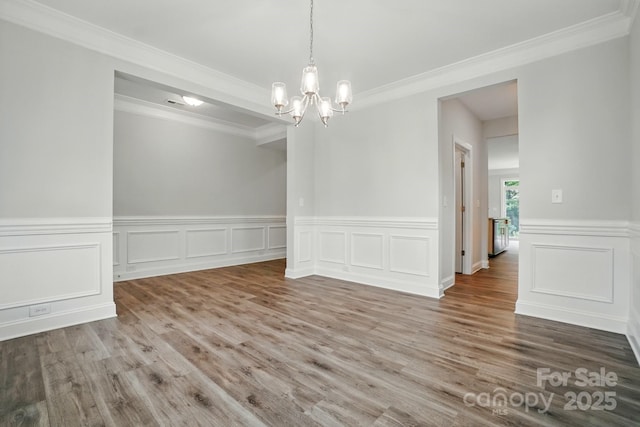 5404 Verona Rd Unit 36, Charlotte, NC 28213 - photo 5