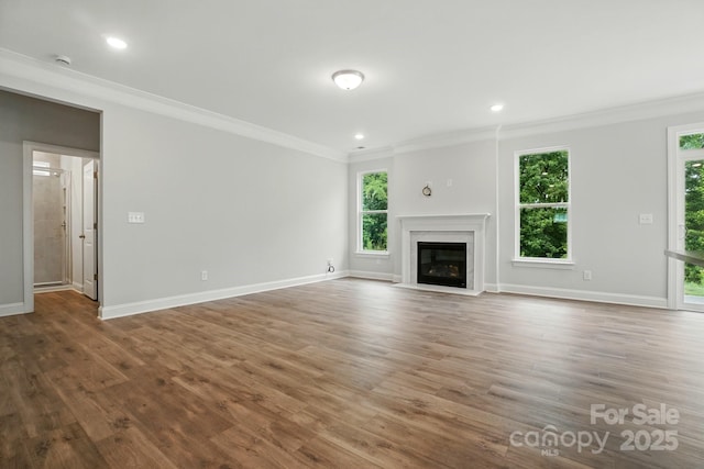5404 Verona Rd Unit 36, Charlotte, NC 28213 - photo 6