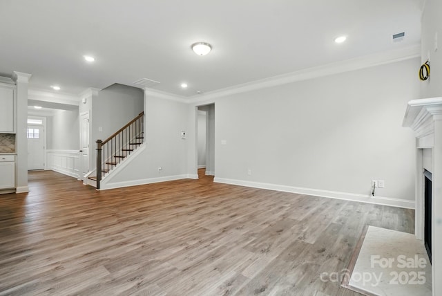 5404 Verona Rd Unit 36, Charlotte, NC 28213 - photo 7
