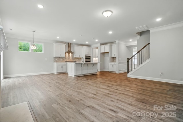 5404 Verona Rd Unit 36, Charlotte, NC 28213 - photo 8