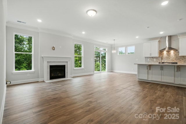 5404 Verona Rd Unit 36, Charlotte, NC 28213 - photo 9