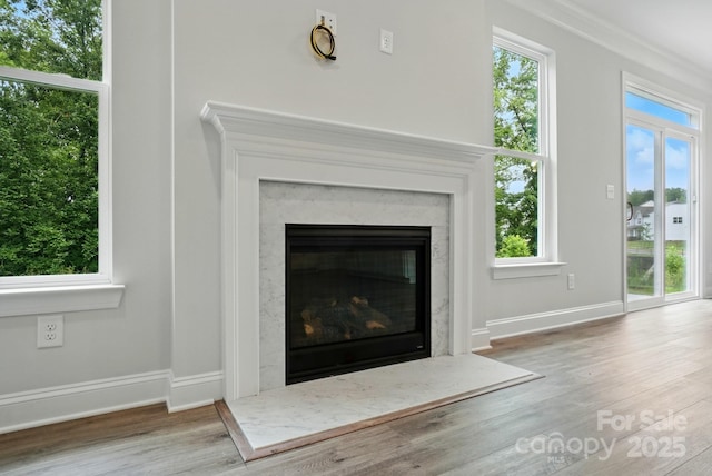 5404 Verona Rd Unit 36, Charlotte, NC 28213 - photo 10