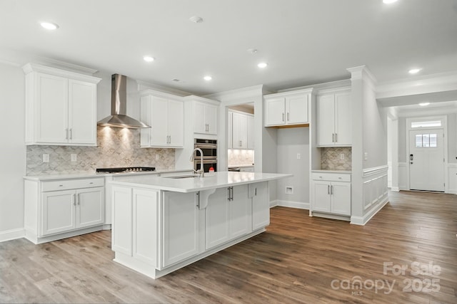 5404 Verona Rd Unit 36, Charlotte, NC 28213 - photo 11