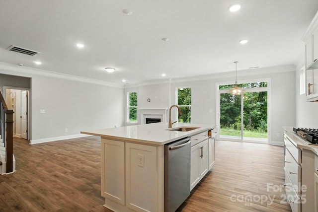 5404 Verona Rd Unit 36, Charlotte, NC 28213 - photo 12