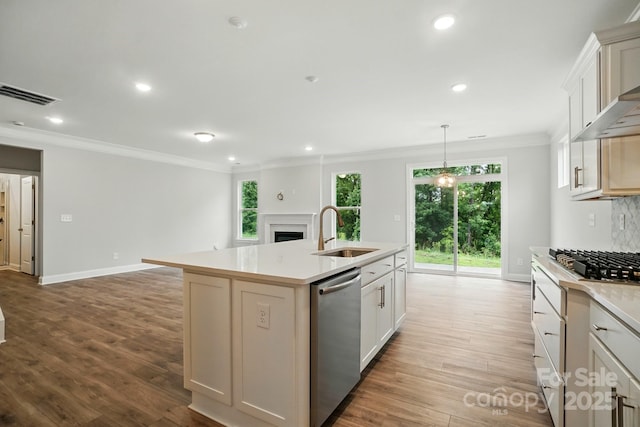 5404 Verona Rd Unit 36, Charlotte, NC 28213 - photo 13