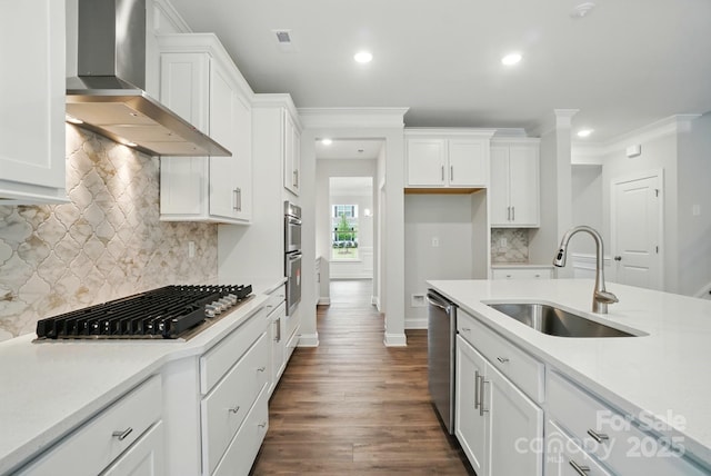 5404 Verona Rd Unit 36, Charlotte, NC 28213 - photo 14