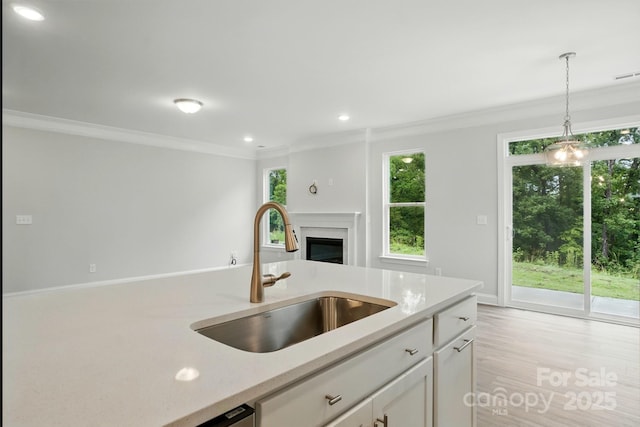 5404 Verona Rd Unit 36, Charlotte, NC 28213 - photo 15