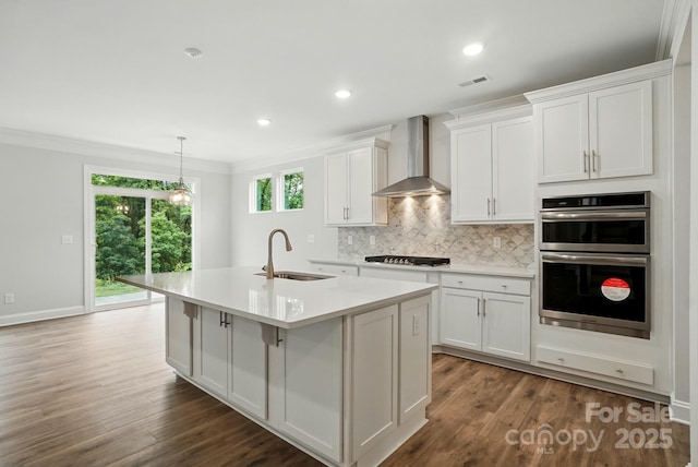 5404 Verona Rd Unit 36, Charlotte, NC 28213 - photo 16