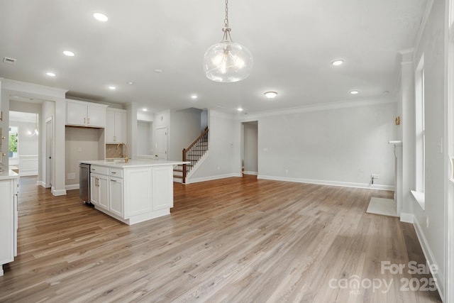 5404 Verona Rd Unit 36, Charlotte, NC 28213 - photo 17