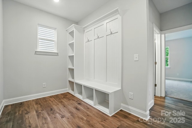 5404 Verona Rd Unit 36, Charlotte, NC 28213 - photo 18