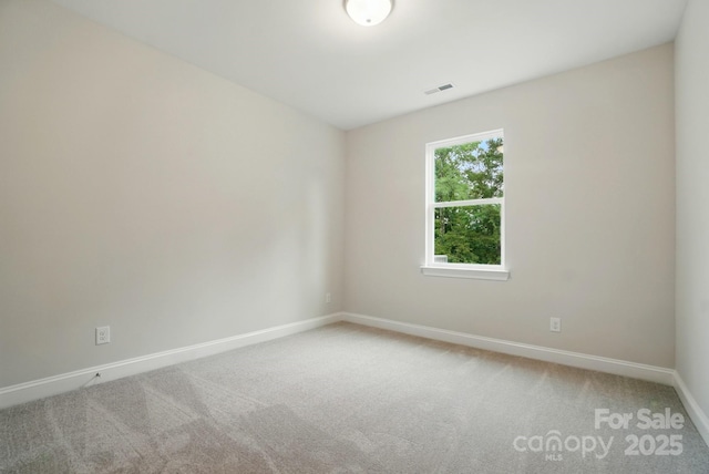 5404 Verona Rd Unit 36, Charlotte, NC 28213 - photo 19