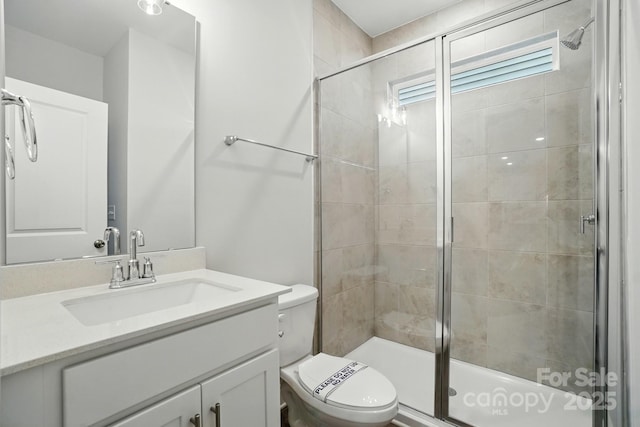 5404 Verona Rd Unit 36, Charlotte, NC 28213 - photo 20