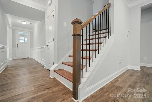 5404 Verona Rd Unit 36, Charlotte, NC 28213 - photo 21