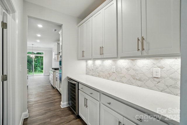 5404 Verona Rd Unit 36, Charlotte, NC 28213 - photo 22