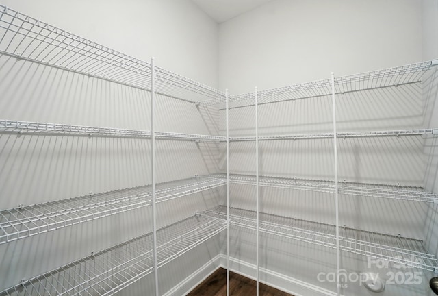 5404 Verona Rd Unit 36, Charlotte, NC 28213 - photo 23