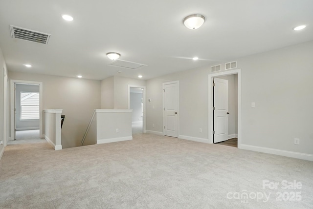 5404 Verona Rd Unit 36, Charlotte, NC 28213 - photo 24