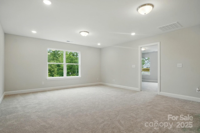 5404 Verona Rd Unit 36, Charlotte, NC 28213 - photo 25
