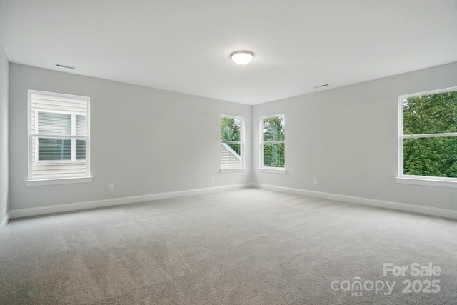5404 Verona Rd Unit 36, Charlotte, NC 28213 - photo 26