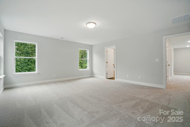 5404 Verona Rd Unit 36, Charlotte, NC 28213 - photo 27